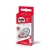 Korektor w taśmie PRITT COMPACT FLEX myszka 4,2mm x 10m pudełko zawieszka