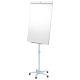 Flipchart NOBO Barracuda Mobile na kółkach 1902386