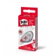 Korektor w taśmie PRITT COMPACT FLEX myszka 4,2mm x 10m pudełko zawieszka