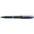 Pióro kulkowe SCHNEIDER One Sign Pen 1,0 mm niebieskie-696006