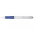 Długopis PILOT ACROBALL WHITE M - niebieski