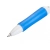 Długopis PILOT ACROBALL WHITE M - niebieski-696269