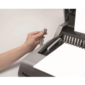 Bindownica FELLOWES Galaxy 500-698708