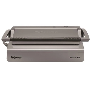 Bindownica FELLOWES Galaxy 500-698710
