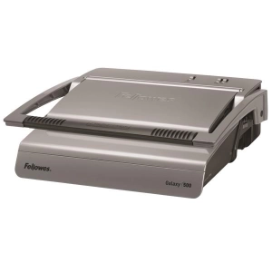 Bindownica FELLOWES Galaxy 500-698711