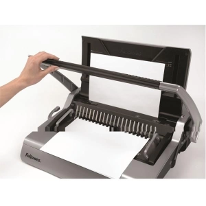 Bindownica FELLOWES Galaxy 500-698713