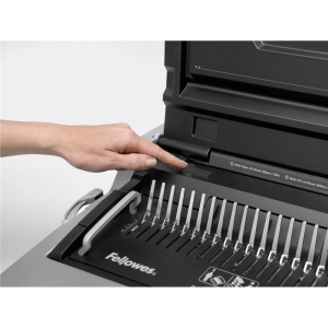 Bindownica FELLOWES Galaxy e500-698716