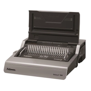 Bindownica FELLOWES Galaxy e500-698717