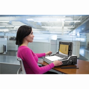 Bindownica FELLOWES Galaxy e500-698720