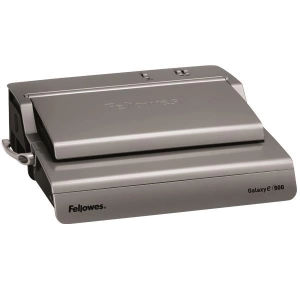 Bindownica FELLOWES Galaxy e500-698721
