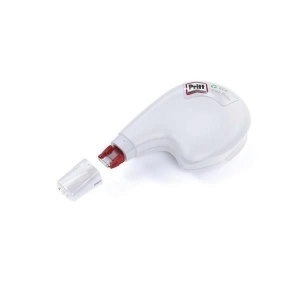 Korektor PRITT ECO FLEX w taśmie myszka 4,2mm x 10m blister