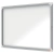 Gablota NOBO magnetyczna zewnętrzna Premium Plus 12xA4 1902581-698545