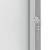 Gablota NOBO magnetyczna zewnętrzna Premium Plus 12xA4 1902581-698547