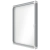 Gablota NOBO magnetyczna zewnętrzna Premium Plus 8xA4 1902579-698563