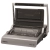 Bindownica FELLOWES Galaxy 500
