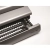 Bindownica FELLOWES Galaxy 500-698709