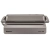 Bindownica FELLOWES Galaxy 500-698710