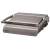 Bindownica FELLOWES Galaxy 500-698711
