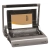 Bindownica FELLOWES Galaxy 500-698712