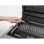 Bindownica FELLOWES Galaxy e500-698716