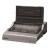 Bindownica FELLOWES Galaxy e500-698717