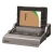 Bindownica FELLOWES Galaxy e500-698718