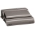 Bindownica FELLOWES Galaxy e500-698721