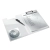 Clipboard LEITZ teczka WoW 4199 - żółta 41990016-698878