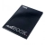 Brulion OFFICE PRODUCTS A5 96k. #-699574