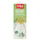 Mleko napój INKA 1l. - ryżowy