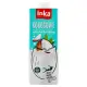 Mleko napój INKA 1l. - kokosowy