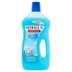 Płyn SIDOLUX 750ml. do mycia glazura terakota PCV