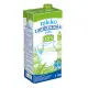 Mleko ZAMBROWSKIE 1l. 0,5% 1szt.