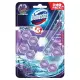Kostka do WC DOMESTOS Power 55g. DUO PACK - ocean