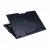 Podstawa pod laptopa Q-CONNECT 37,6 x 28 x 5,8 cm, czarna-700883