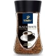 Kawa rozpuszczalna TCHIBO BLACK&WHITE 200 g
