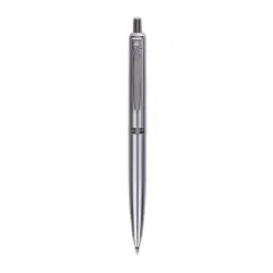 Długopis ZENITH Silver - 1szt. mix kolorów-471364