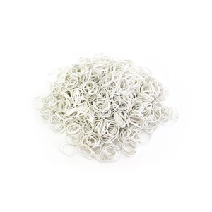 Gumki recepturki EMERSON 1kg średnica 50mm -427688