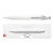 Pióro kulkowe CARAN D'ACHE 849 w pudełku - białe-702239