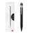 Pióro kulkowe CARAN D'ACHE 849 w pudełku - czarne-702243