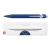 Pióro kulkowe CARAN D'ACHE 849 w pudełku - szare-702250