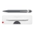 Pióro kulkowe CARAN D'ACHE 849 w pudełku - niebieskie-702254