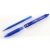 Pióro kulkowe PILOT FRIXION Cliker 0,5mm - granatowe-702792