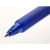 Pióro kulkowe PILOT FRIXION Cliker 0,5mm - niebieskie-702803