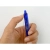 Pióro kulkowe PILOT FRIXION Cliker 0,5mm - niebieskie-702805