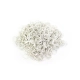 Gumki recepturki EMERSON 1kg średnica 50mm -427688