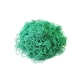 Gumki recepturki EMERSON 1kg średnica 30mm -427686