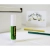 Klej w sztyfcie SCOTCH 6208DOffice 8g-704149