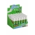 Klej w sztyfcie SCOTCH 6208DOffice 8g-704150