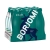 Woda BORJOMI 500ml. szkło op.12 mineralizowana